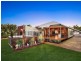 45 Halifax Street, Garbutt QLD 4814