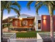45 Halifax Street, Garbutt QLD 4814
