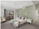 45 Halifax Street, Garbutt QLD 4814