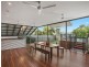 45 Halifax Street, Garbutt QLD 4814