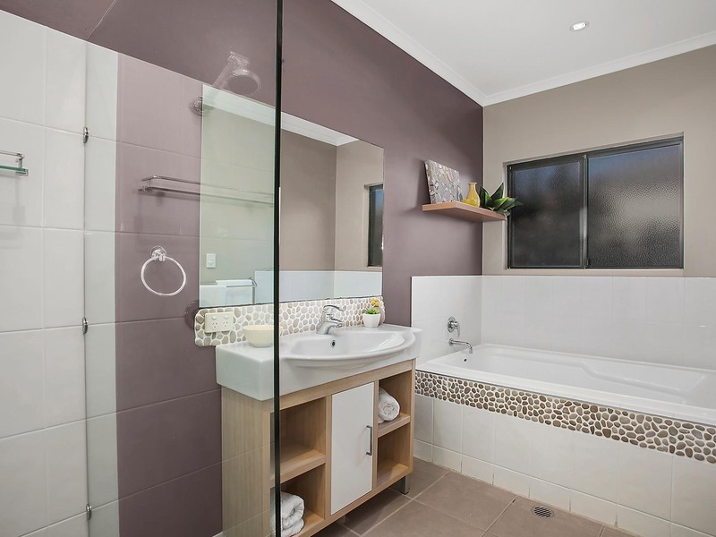 45 Halifax Street, Garbutt QLD 4814