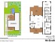 45 Halifax Street, Garbutt QLD 4814 Floorplan