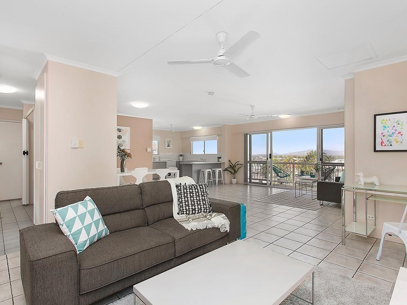 5/404 Walker Street, Townsville City QLD 4810