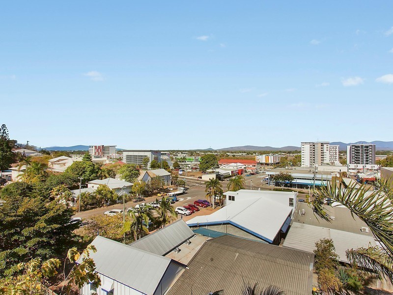 5/404 Walker Street, Townsville City QLD 4810