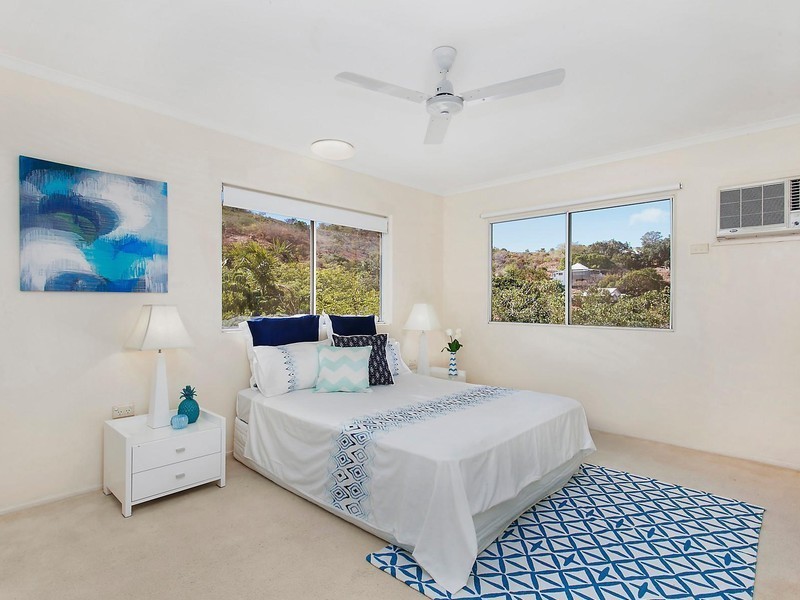 5/404 Walker Street, Townsville City QLD 4810
