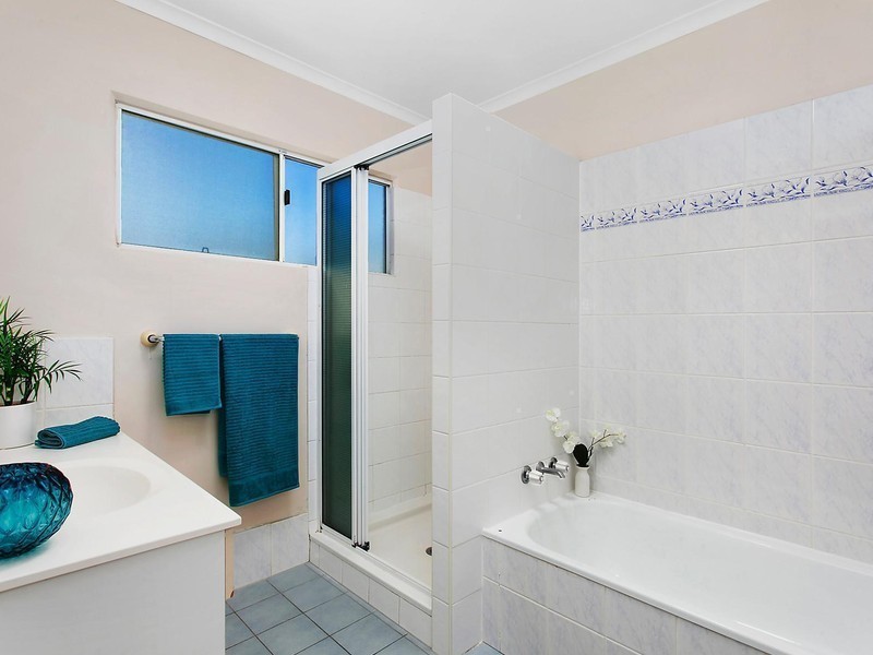 5/404 Walker Street, Townsville City QLD 4810