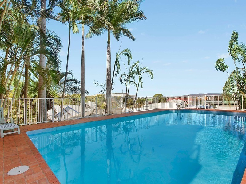 5/404 Walker Street, Townsville City QLD 4810