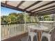 16 Lawson Street, Mysterton QLD 4812