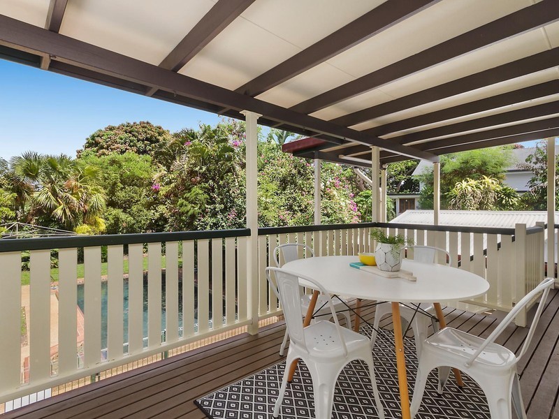 16 Lawson Street, Mysterton QLD 4812