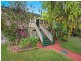 113 Harold Street, West End QLD 4810
