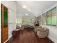 113 Harold Street, West End QLD 4810