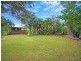113 Harold Street, West End QLD 4810