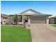 82 Mannikin Way, Bohle Plains QLD 4817