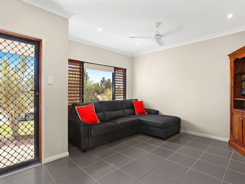 82 Mannikin Way, Bohle Plains QLD 4817