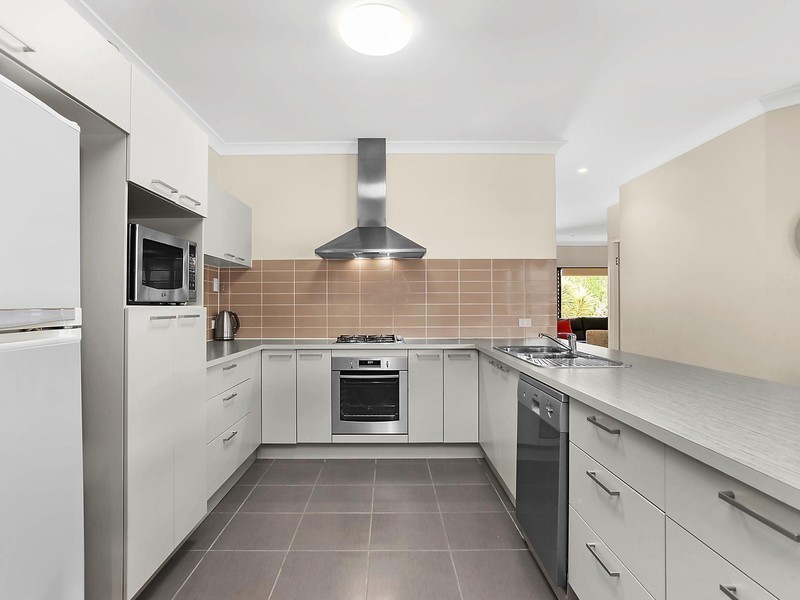 82 Mannikin Way, Bohle Plains QLD 4817