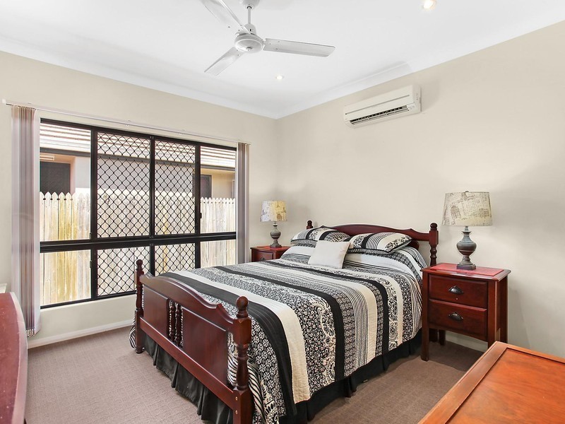 82 Mannikin Way, Bohle Plains QLD 4817