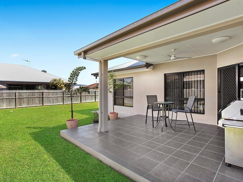 82 Mannikin Way, Bohle Plains QLD 4817