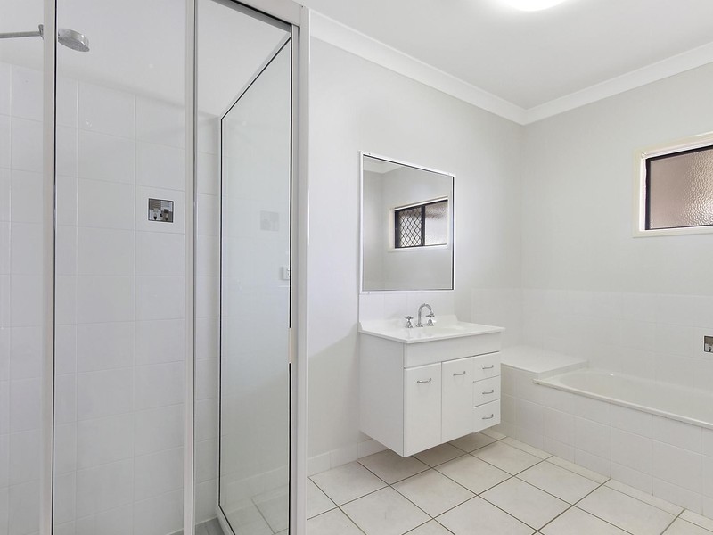 6 Biddulp Court, Kirwan QLD 4817