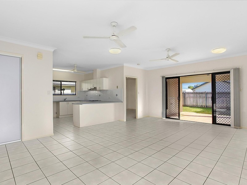 43 Marchwood Avenue, Kirwan QLD 4817
