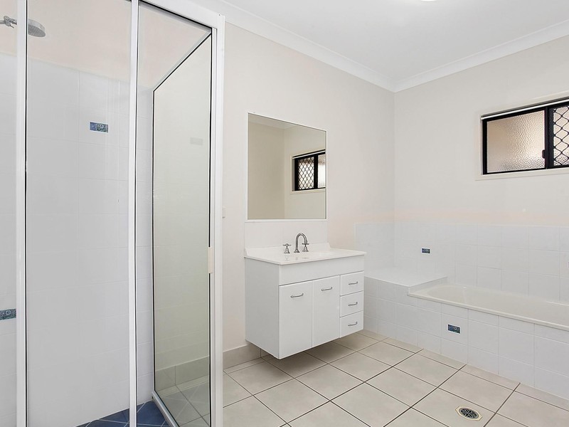 43 Marchwood Avenue, Kirwan QLD 4817