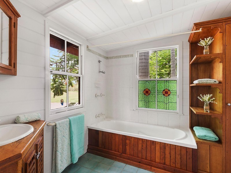 31 First Avenue, Railway Estate QLD 4810