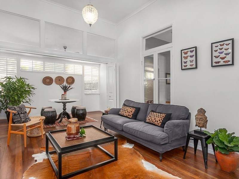 34 Paxton Street, North Ward QLD 4810