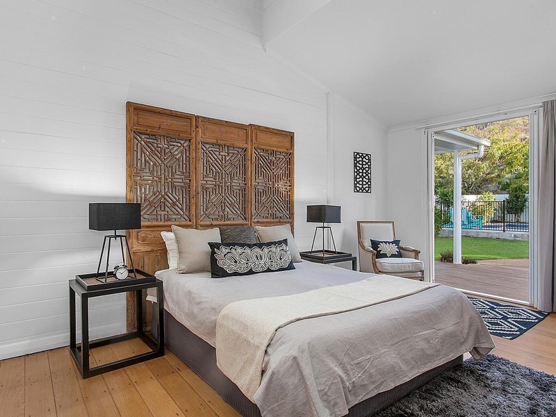 34 Paxton Street, North Ward QLD 4810