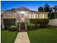 34 Paxton Street, North Ward QLD 4810