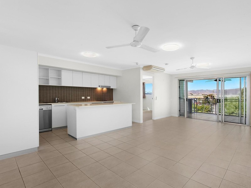 37/38 Morehead Street, South Townsville QLD 4810