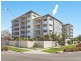 37/38 Morehead Street, South Townsville QLD 4810