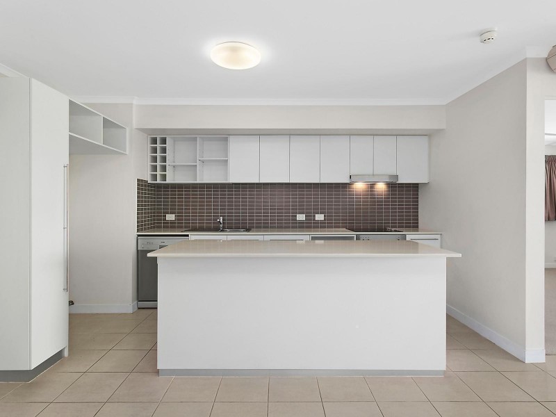 37/38 Morehead Street, South Townsville QLD 4810