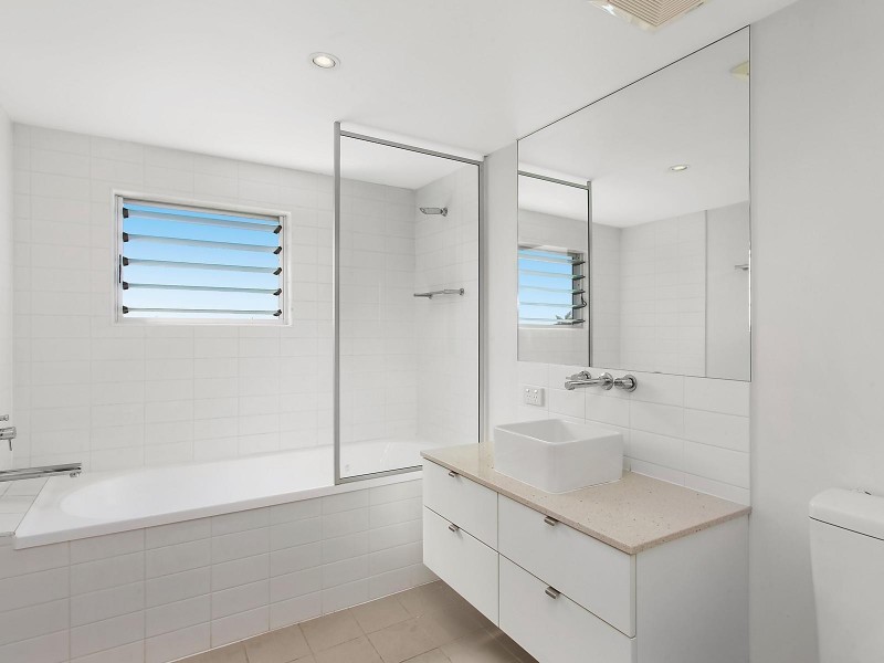 37/38 Morehead Street, South Townsville QLD 4810