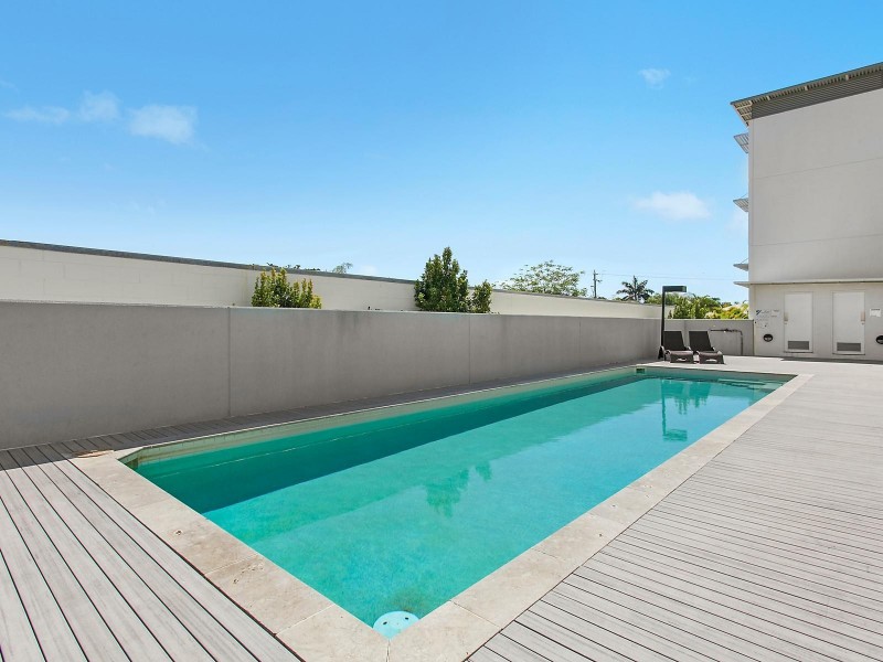 37/38 Morehead Street, South Townsville QLD 4810