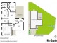 1 Nina Pocket, Bushland Beach QLD 4818 Floorplan