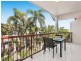7/133 Ireland Street, Oonoonba QLD 4811