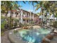 7/133 Ireland Street, Oonoonba QLD 4811