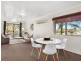 7/133 Ireland Street, Oonoonba QLD 4811