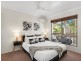 7/133 Ireland Street, Oonoonba QLD 4811