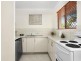 7/133 Ireland Street, Oonoonba QLD 4811