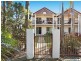 7/133 Ireland Street, Oonoonba QLD 4811