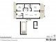7/133 Ireland Street, Oonoonba QLD 4811 Floorplan