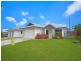 105 Klewarra Boulevard, Douglas QLD 4814
