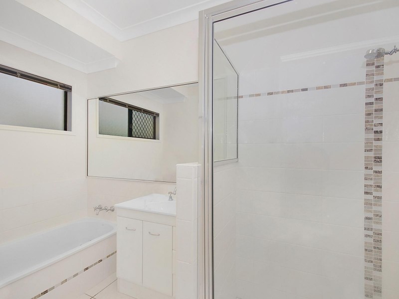 105 Klewarra Boulevard, Douglas QLD 4814