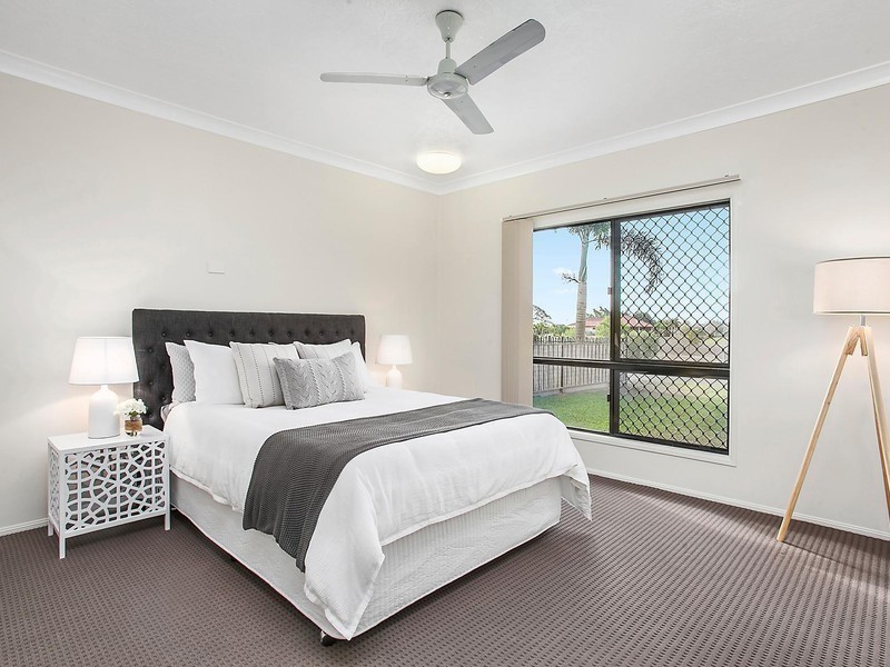 36 Mayneside Circuit, Annandale QLD 4814