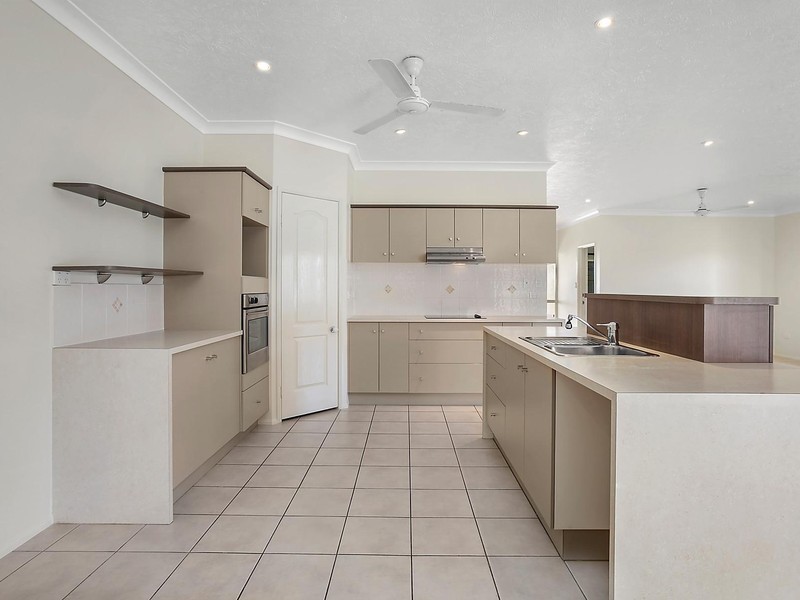 36 Mayneside Circuit, Annandale QLD 4814