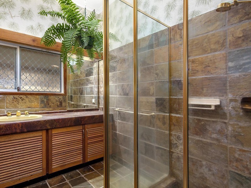 3 Chubb Street, Belgian Gardens QLD 4810