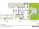3 Chubb Street, Belgian Gardens QLD 4810 Floorplan