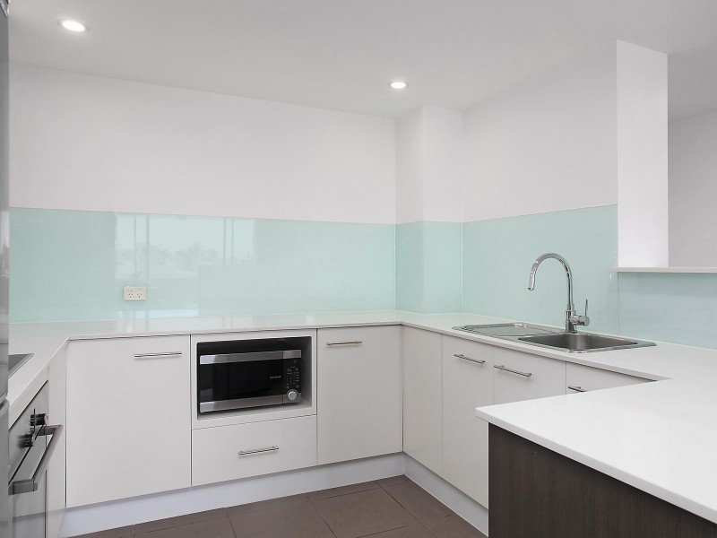 1002/2 Dibbs Street, South Townsville QLD 4810