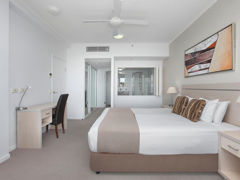 1002/2 Dibbs Street, South Townsville QLD 4810