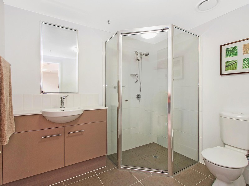 South Townsville QLD 4810